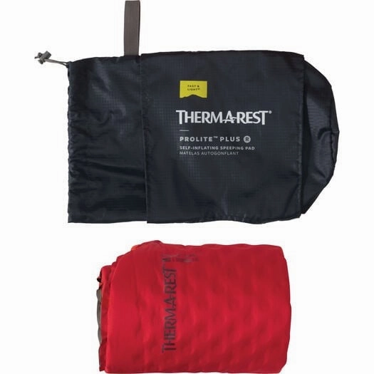 ProLite Plus Small Sleeping Pad