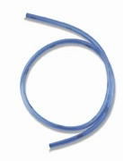 Pure Flow Replacement Tube