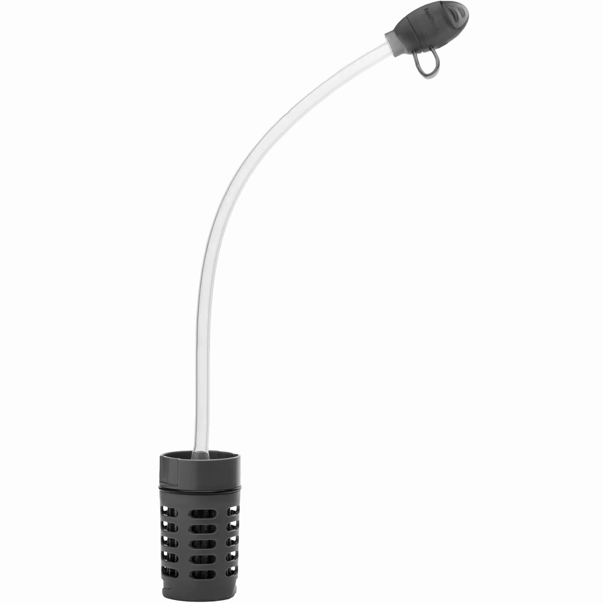 Purifier   UltraLight Straw