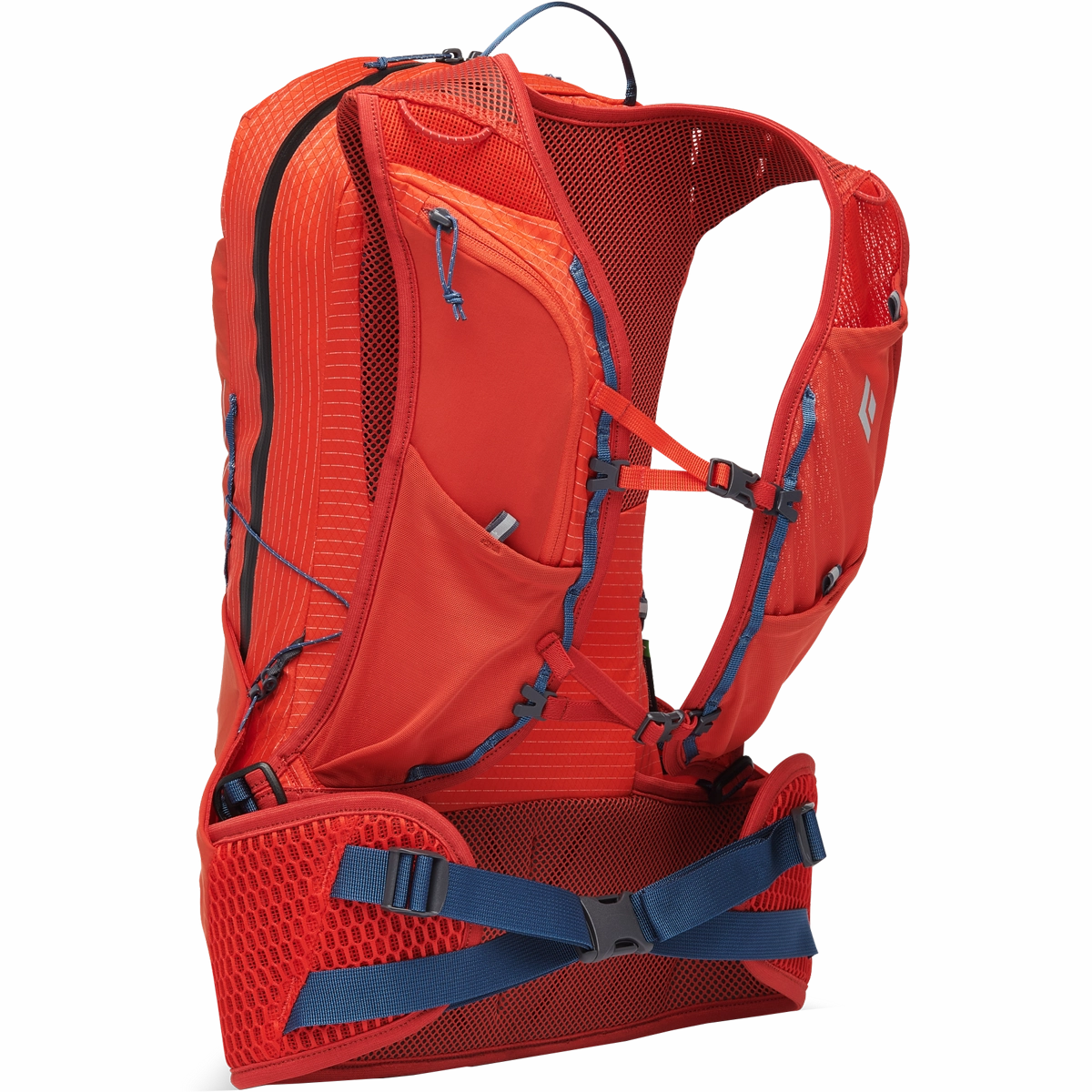 Pursuit Backpack 15L