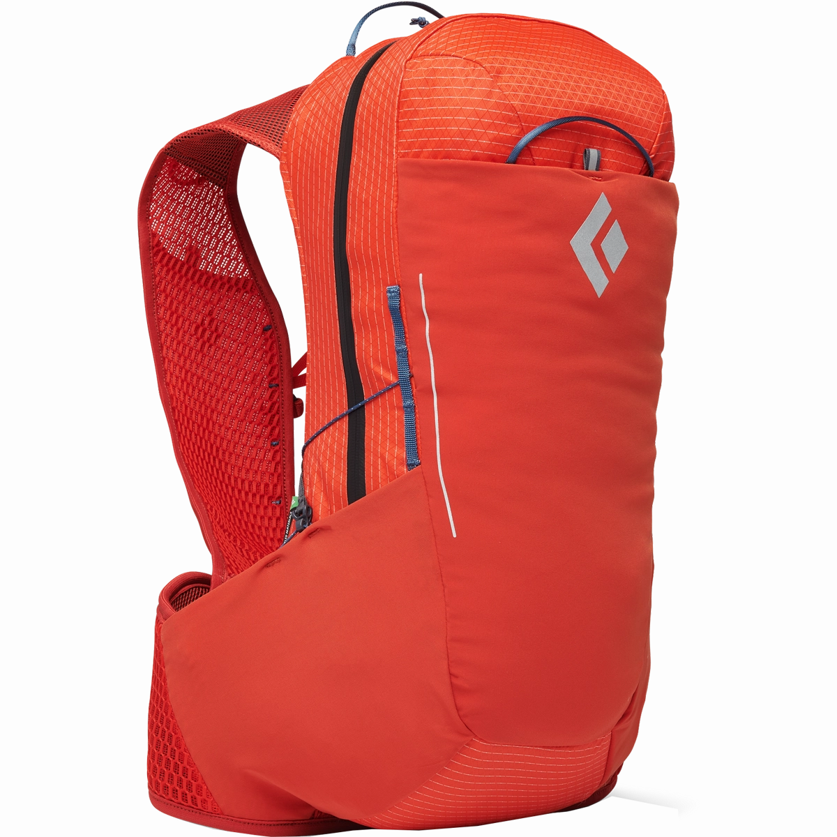 Pursuit Backpack 15L