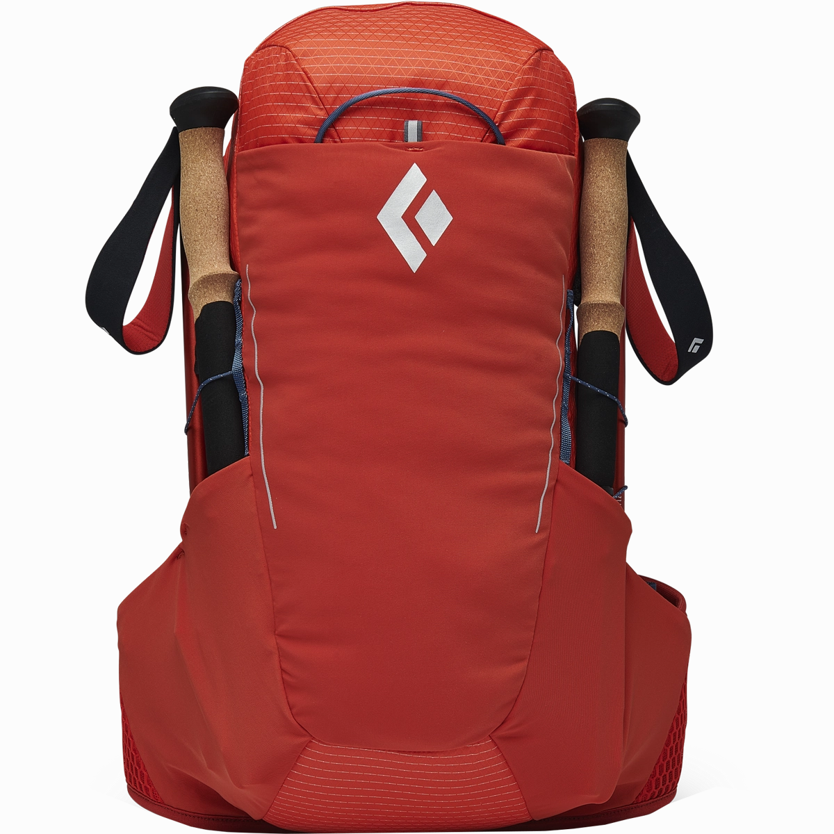 Pursuit Backpack 15L