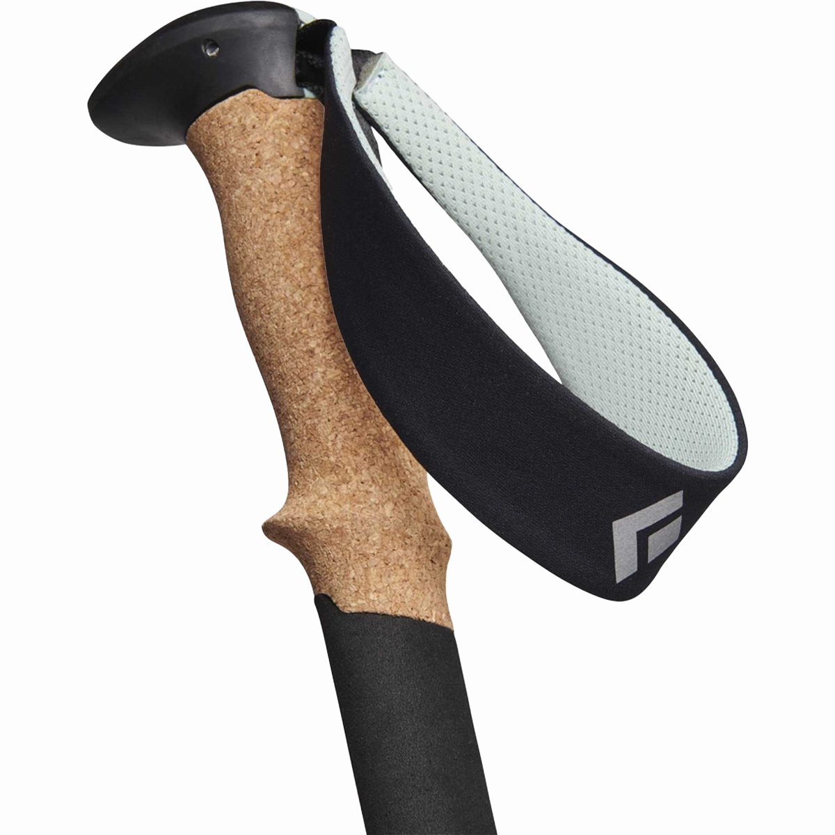 Pursuit FLZ Trekking Poles