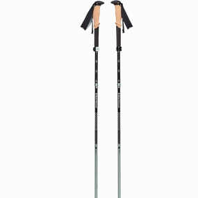 Pursuit FLZ Trekking Poles