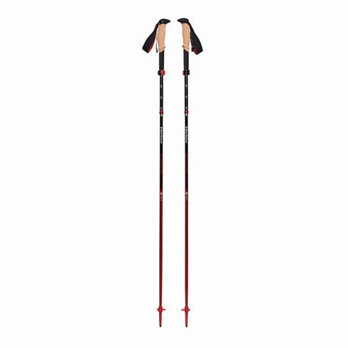 Pursuit FLZ Trekking Poles