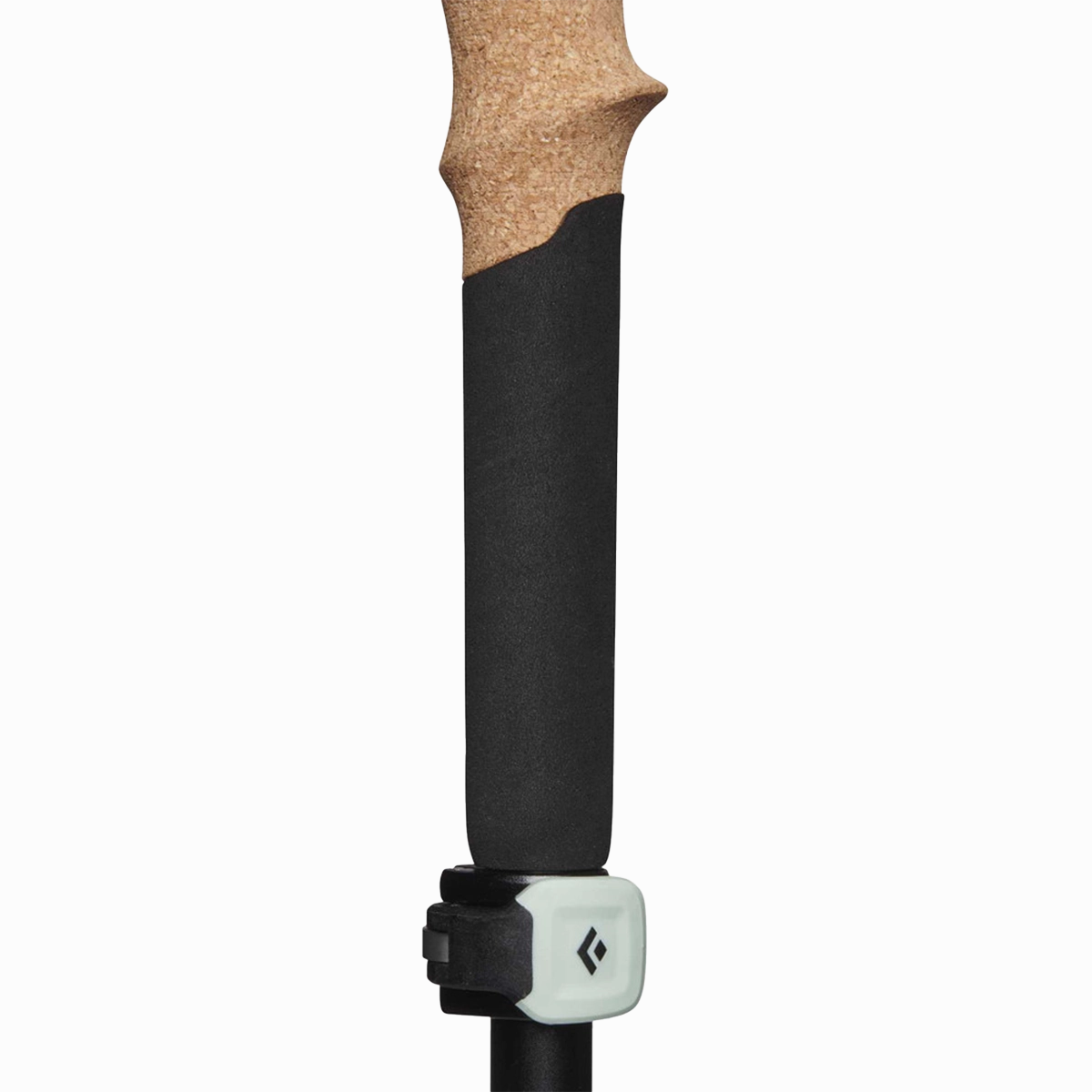 Pursuit FLZ Trekking Poles