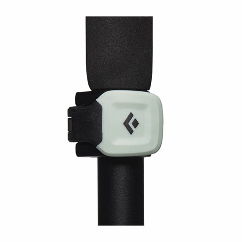 Pursuit FLZ Trekking Poles