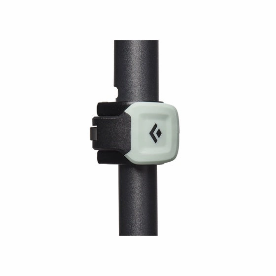 Pursuit Trekking Poles