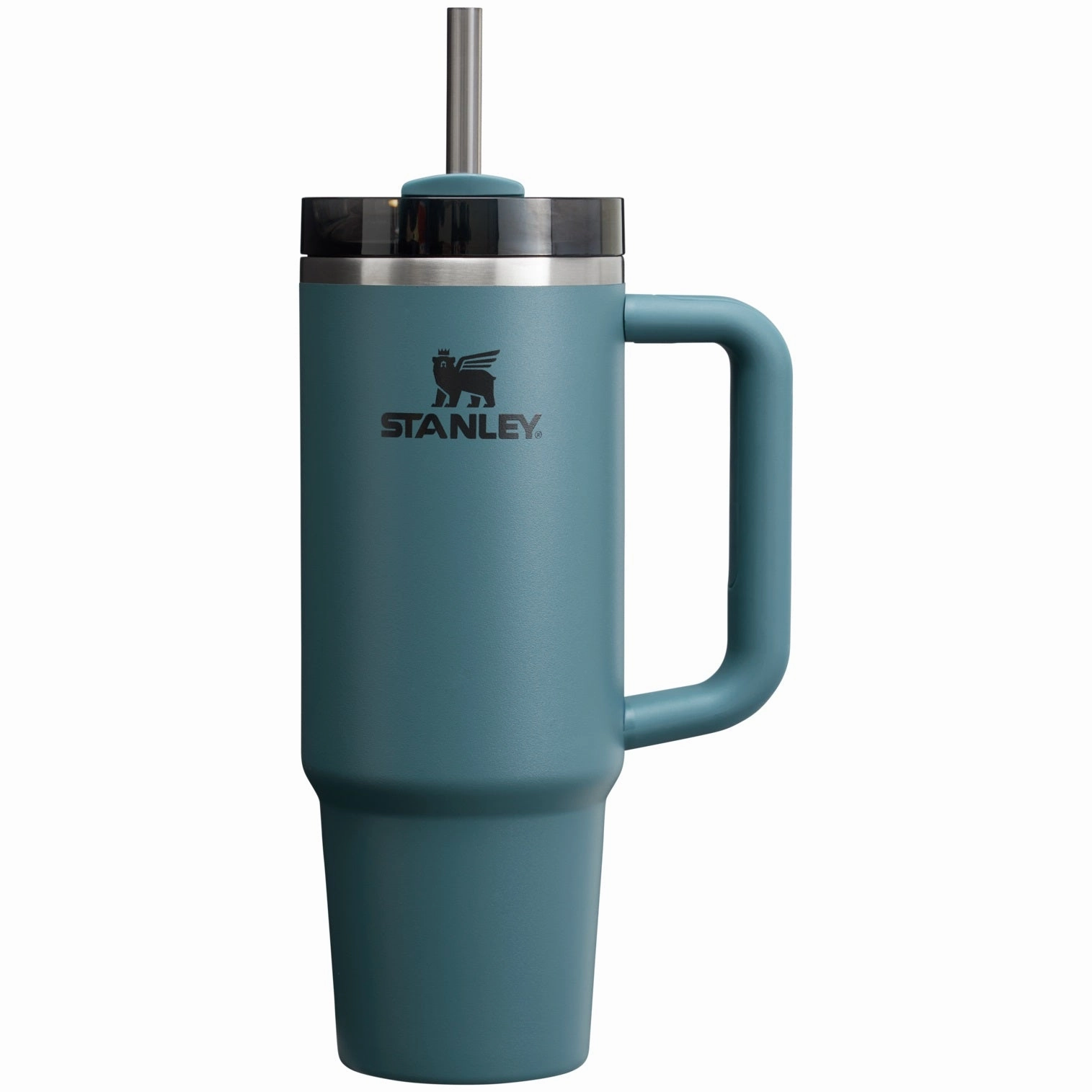 Quencher H2.0 FlowState Tumbler - (30 oz.)