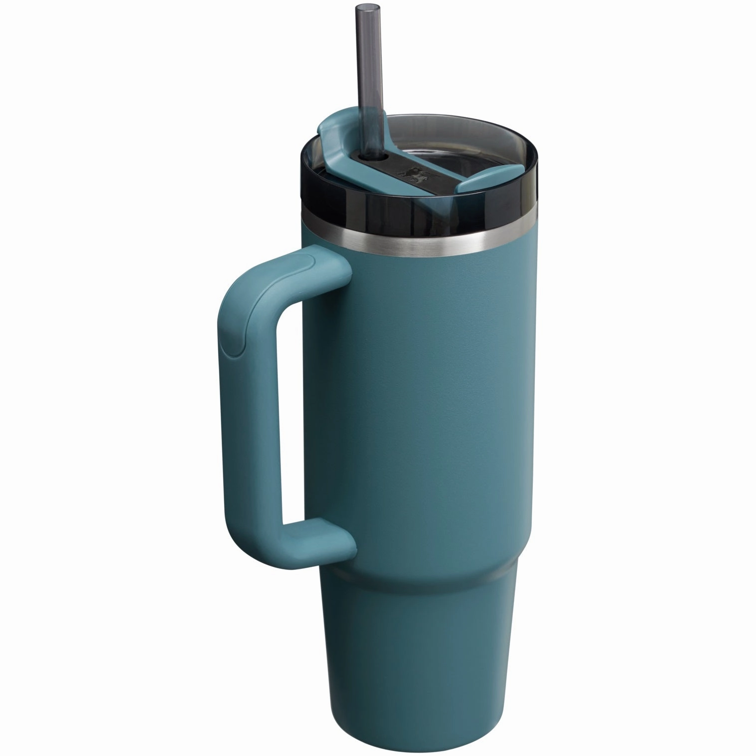 Quencher H2.0 FlowState Tumbler - (30 oz.)