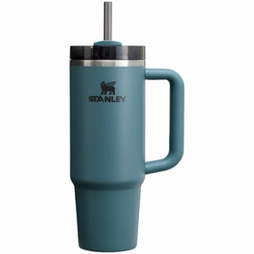 Quencher H2.0 FlowState Tumbler - (30 oz.)