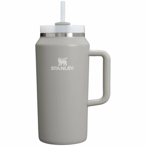 Quencher H2.0 FlowState Tumbler - (64 oz.)
