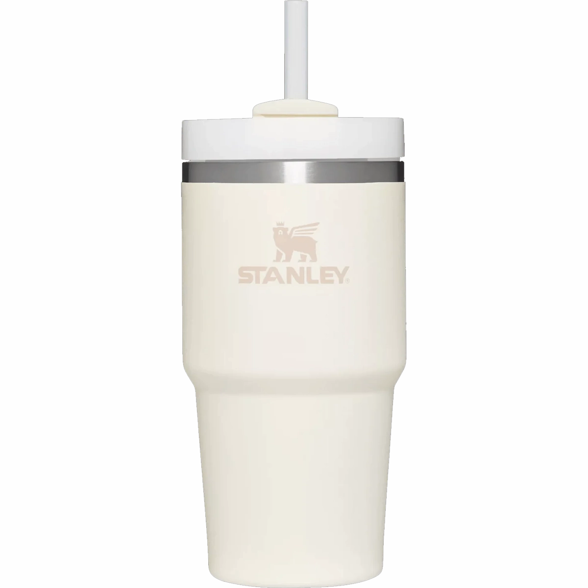 Quencher H2.O FlowState 20 oz Tumbler