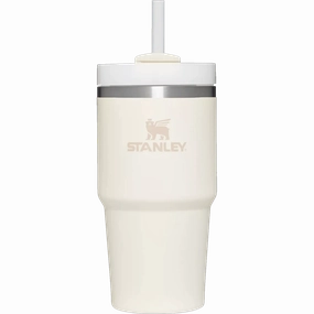 Quencher H2.O FlowState 20 oz Tumbler