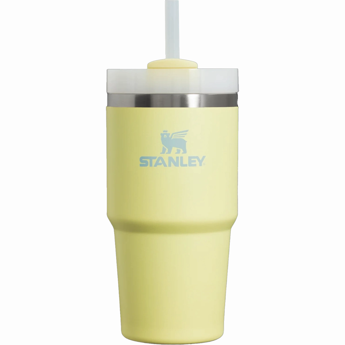 Quencher H2.O FlowState 20 oz Tumbler
