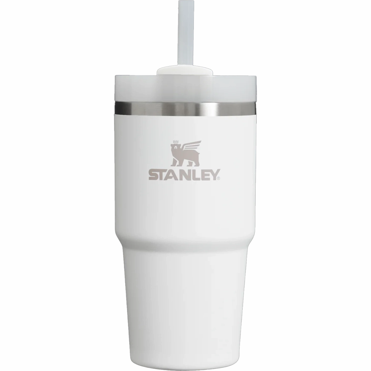 Quencher H2.O FlowState 20 oz Tumbler