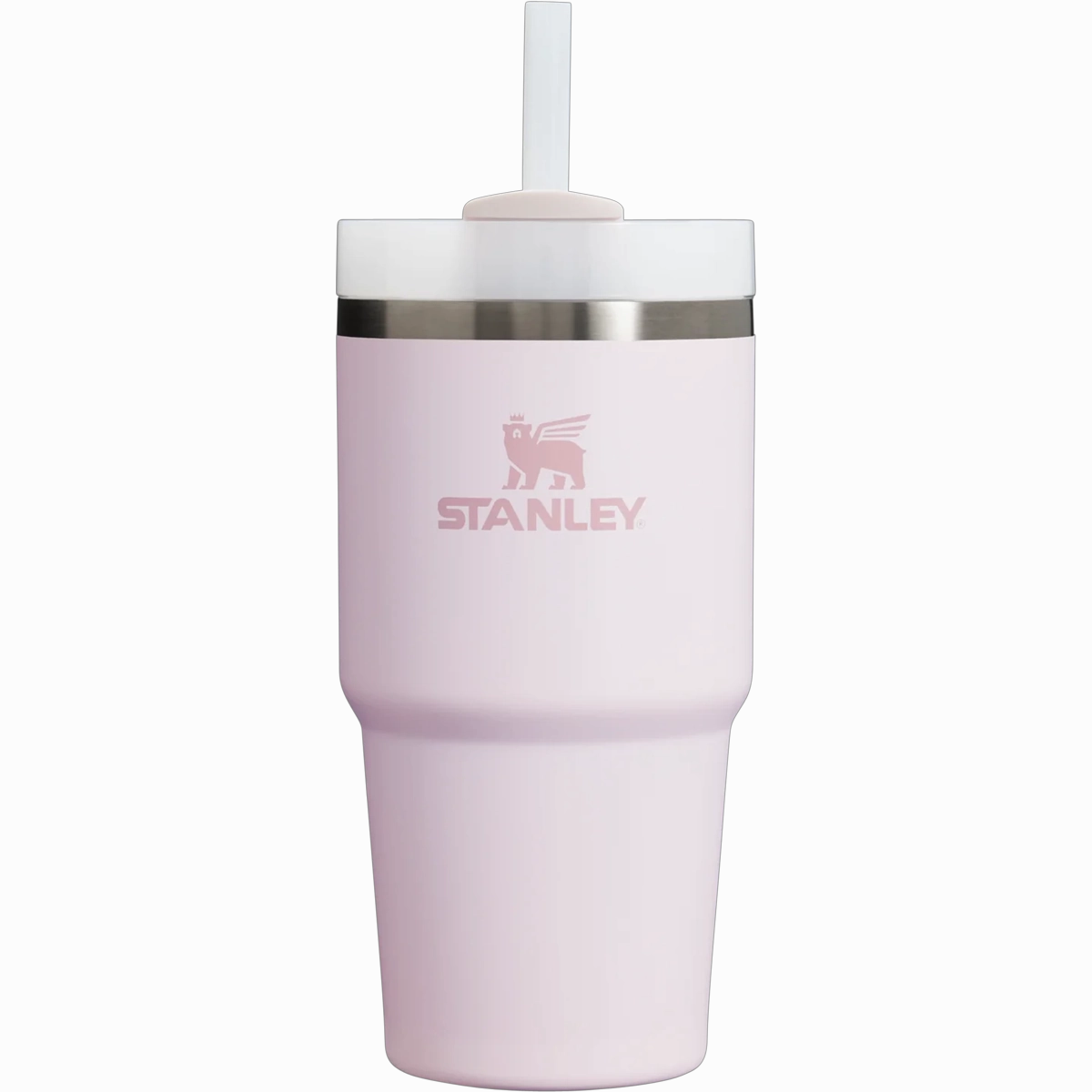 Quencher H2.O FlowState 20 oz Tumbler