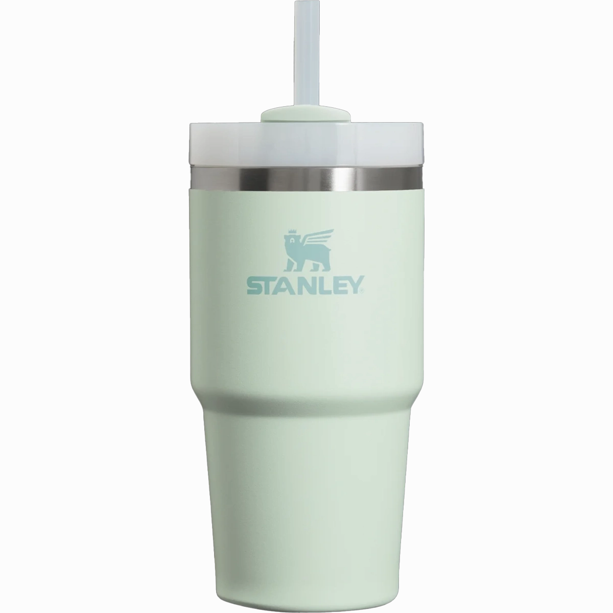 Quencher H2.O FlowState 20 oz Tumbler