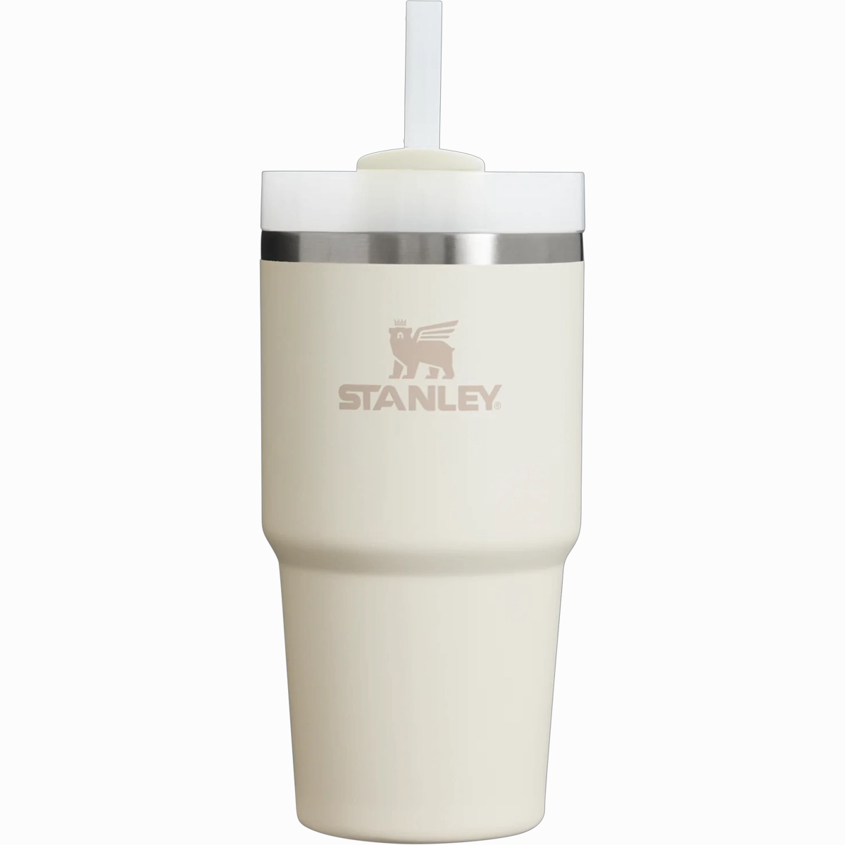 Quencher H2.O FlowState 20 oz Tumbler