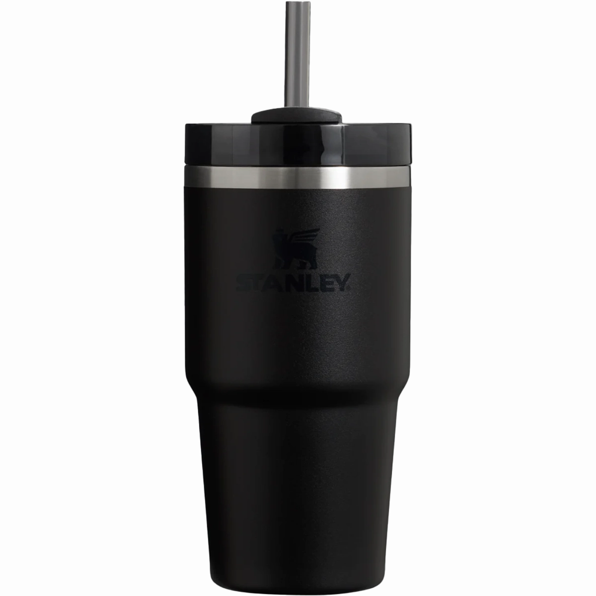Quencher H2.O FlowState 20 oz Tumbler