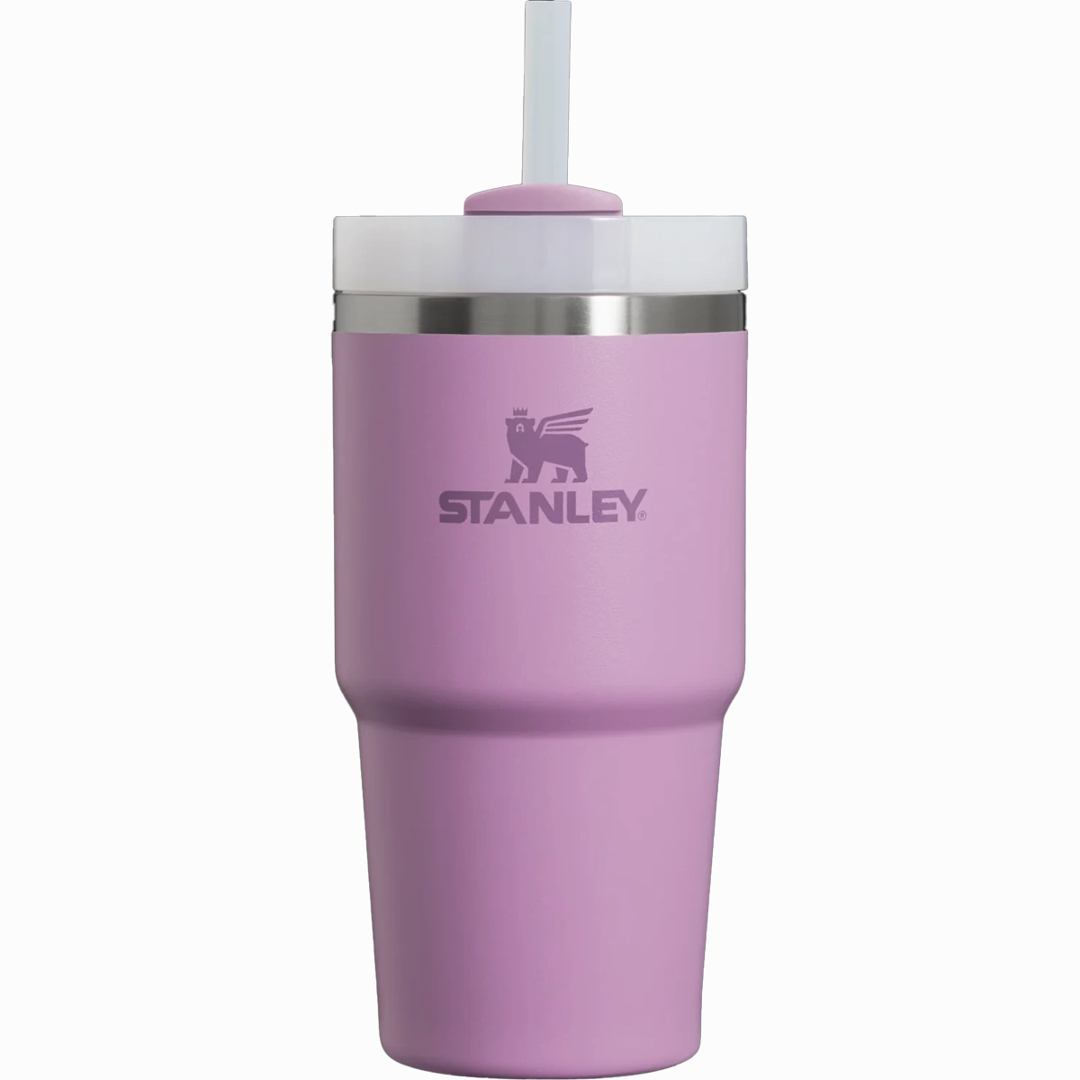 Quencher H2.O FlowState 20 oz Tumbler