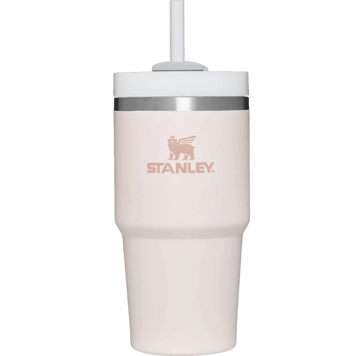 Quencher H2.O FlowState 20 oz Tumbler