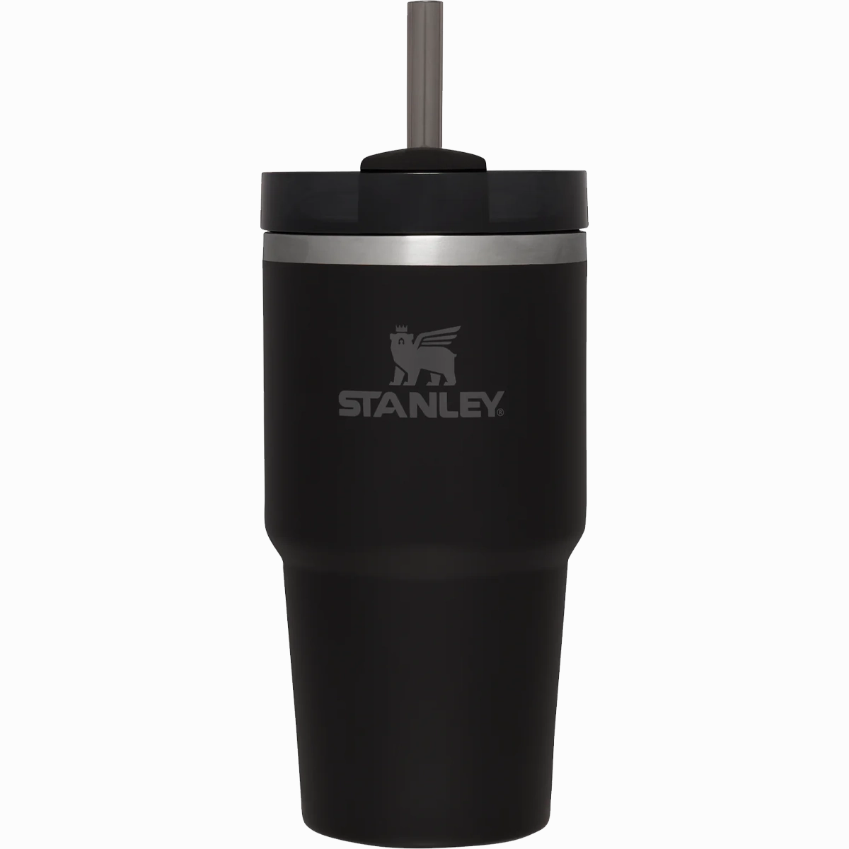 Quencher H2.O FlowState 20 oz Tumbler