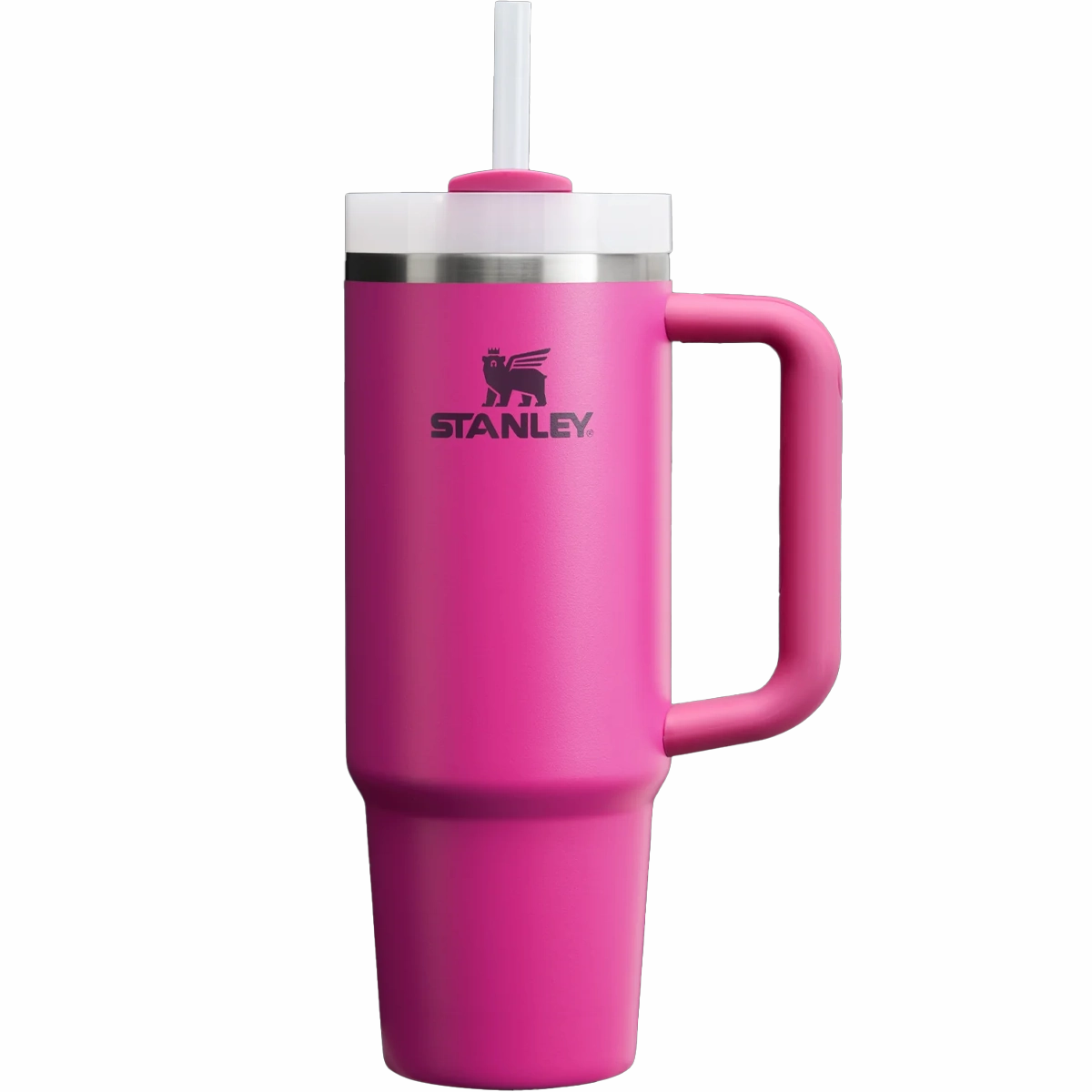 Quencher H2.O FlowState 30 oz Tumbler