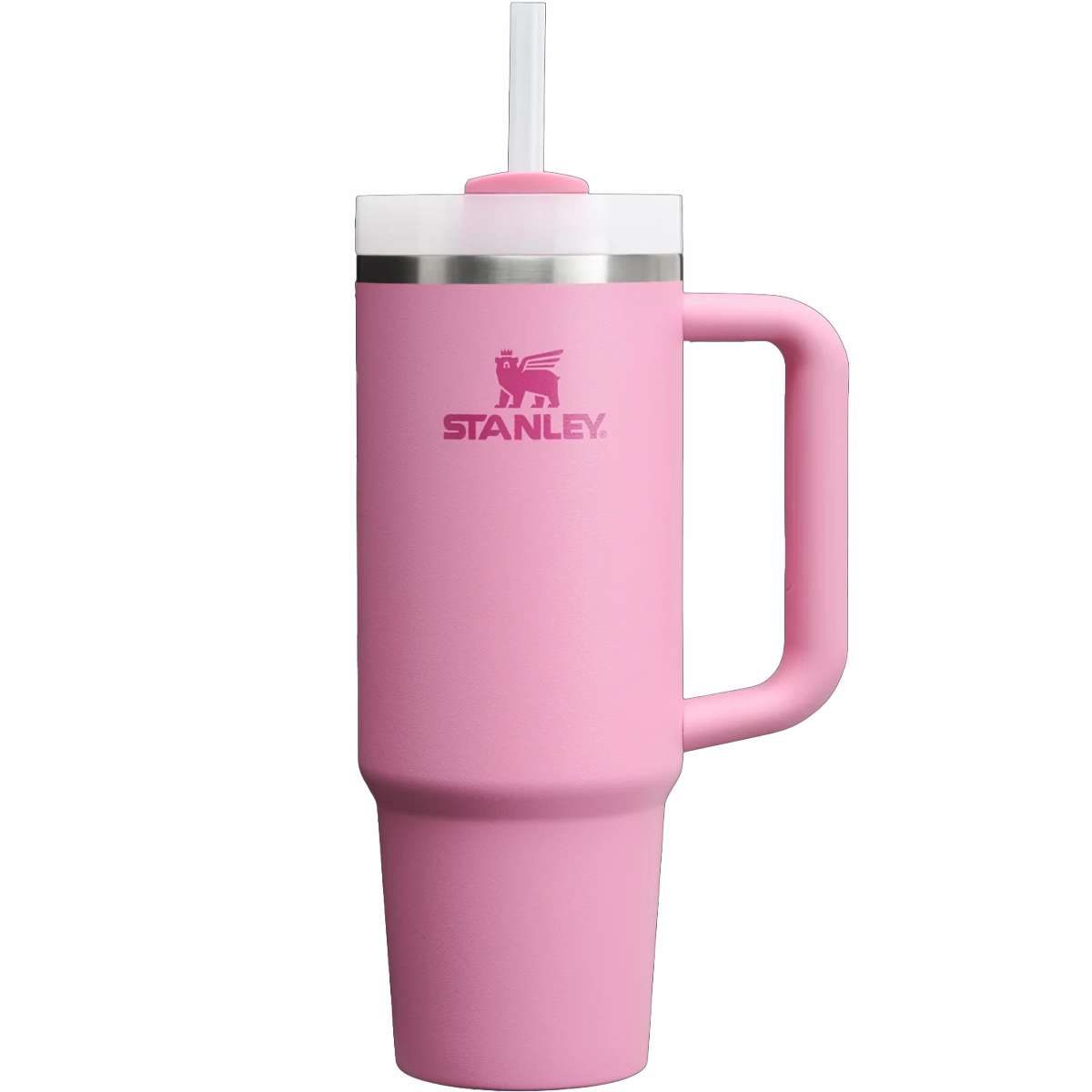 Quencher H2.O FlowState 30 oz Tumbler