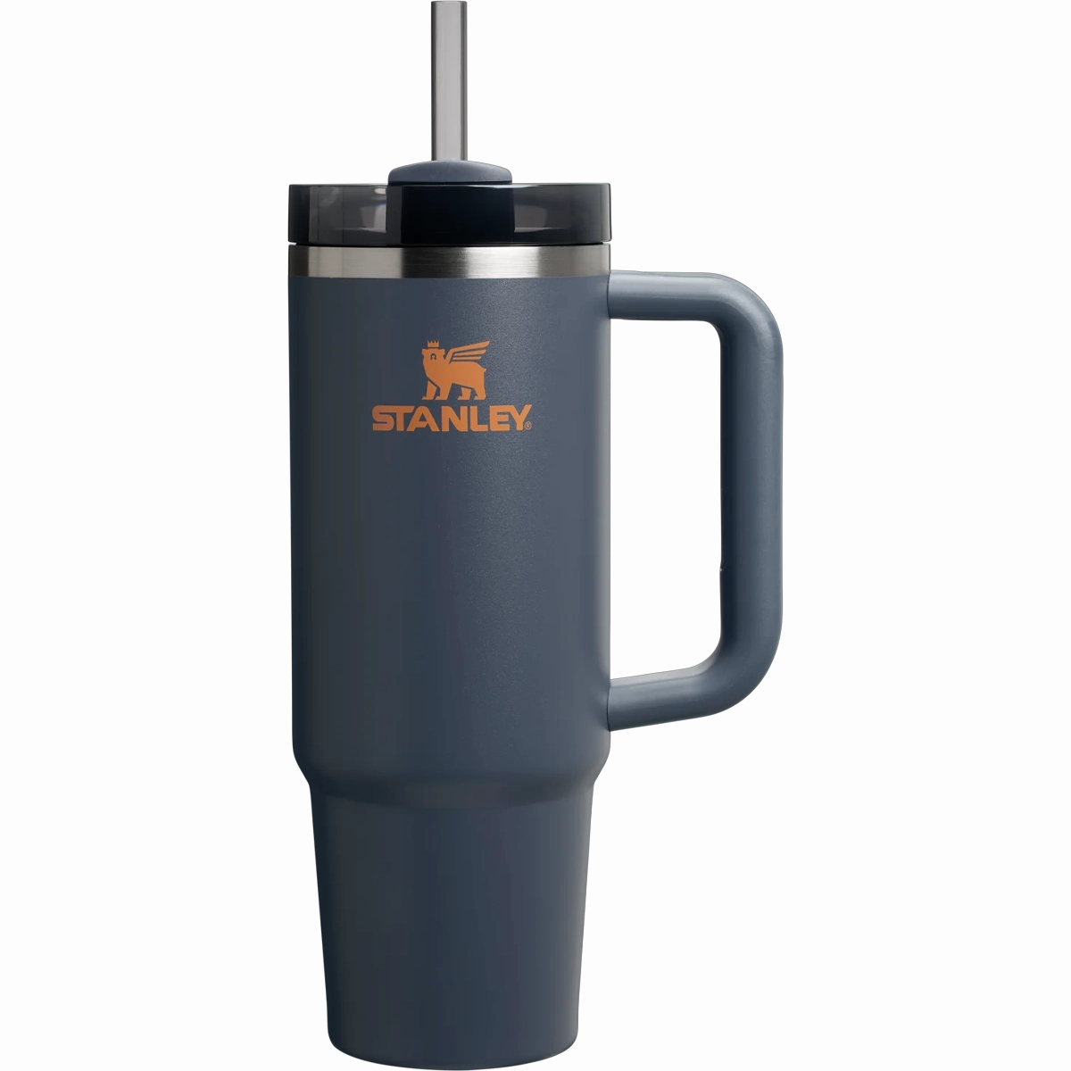Quencher H2.O FlowState 30 oz Tumbler