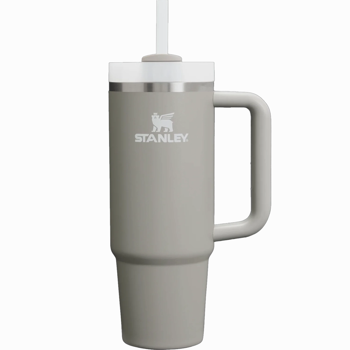 Quencher H2.O FlowState 30 oz Tumbler