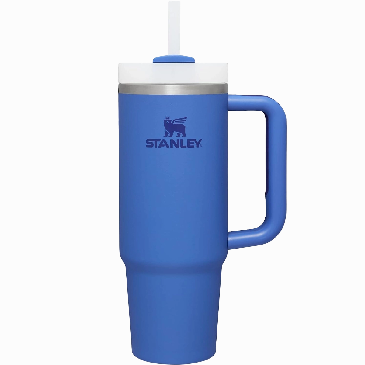 Quencher H2.O FlowState 30 oz Tumbler