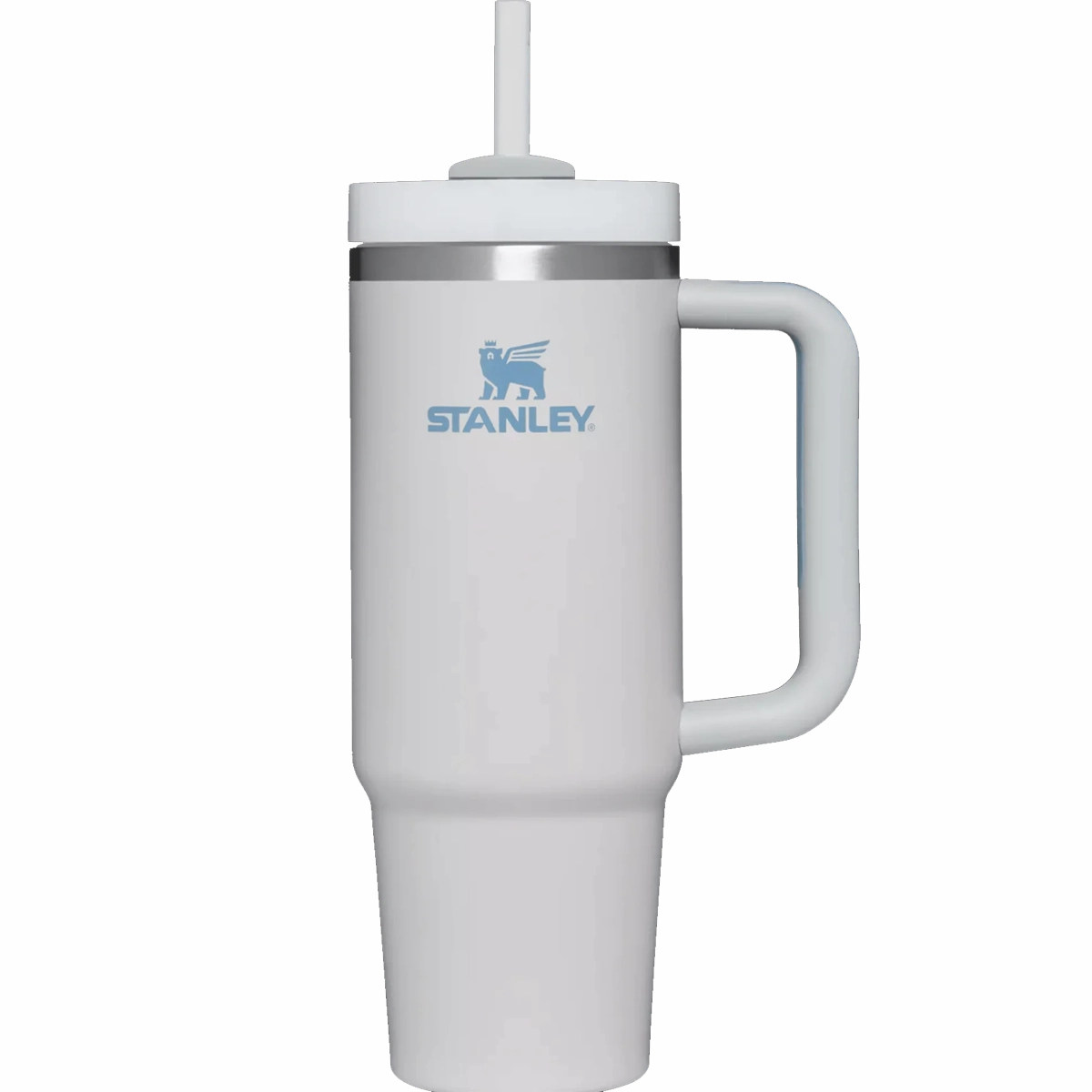 Quencher H2.O FlowState 30 oz Tumbler