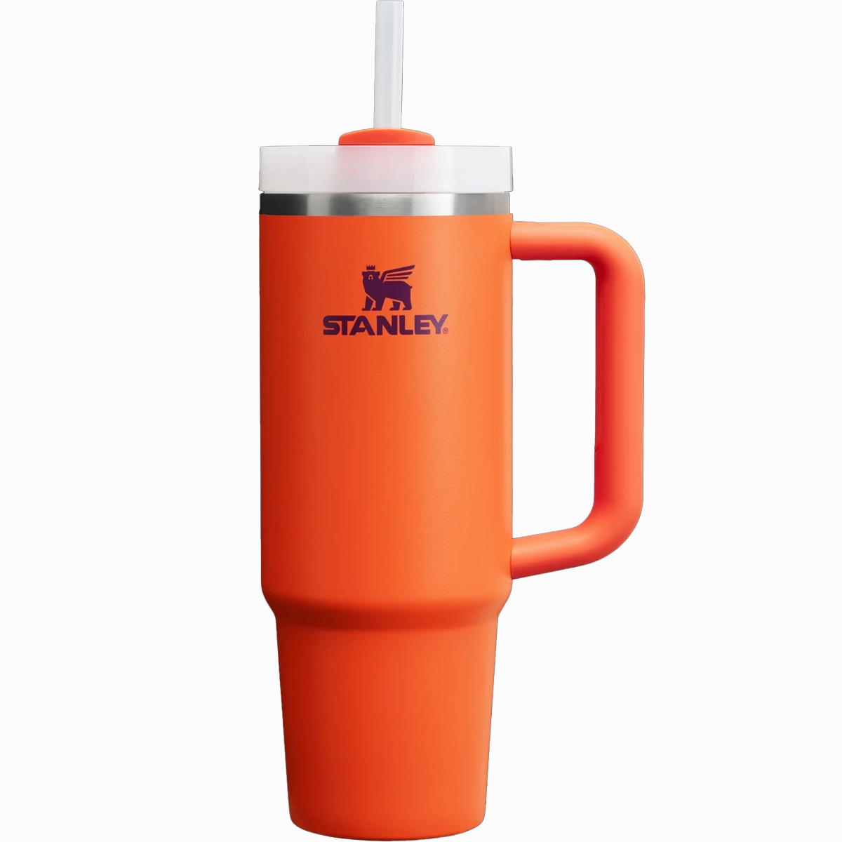 Quencher H2.O FlowState 30 oz Tumbler