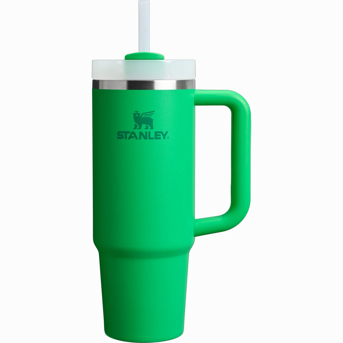 Quencher H2.O FlowState 30 oz Tumbler
