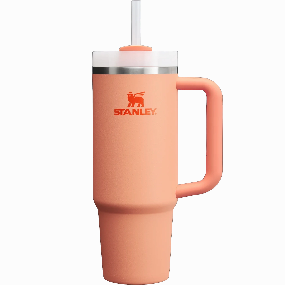 Quencher H2.O FlowState 30 oz Tumbler