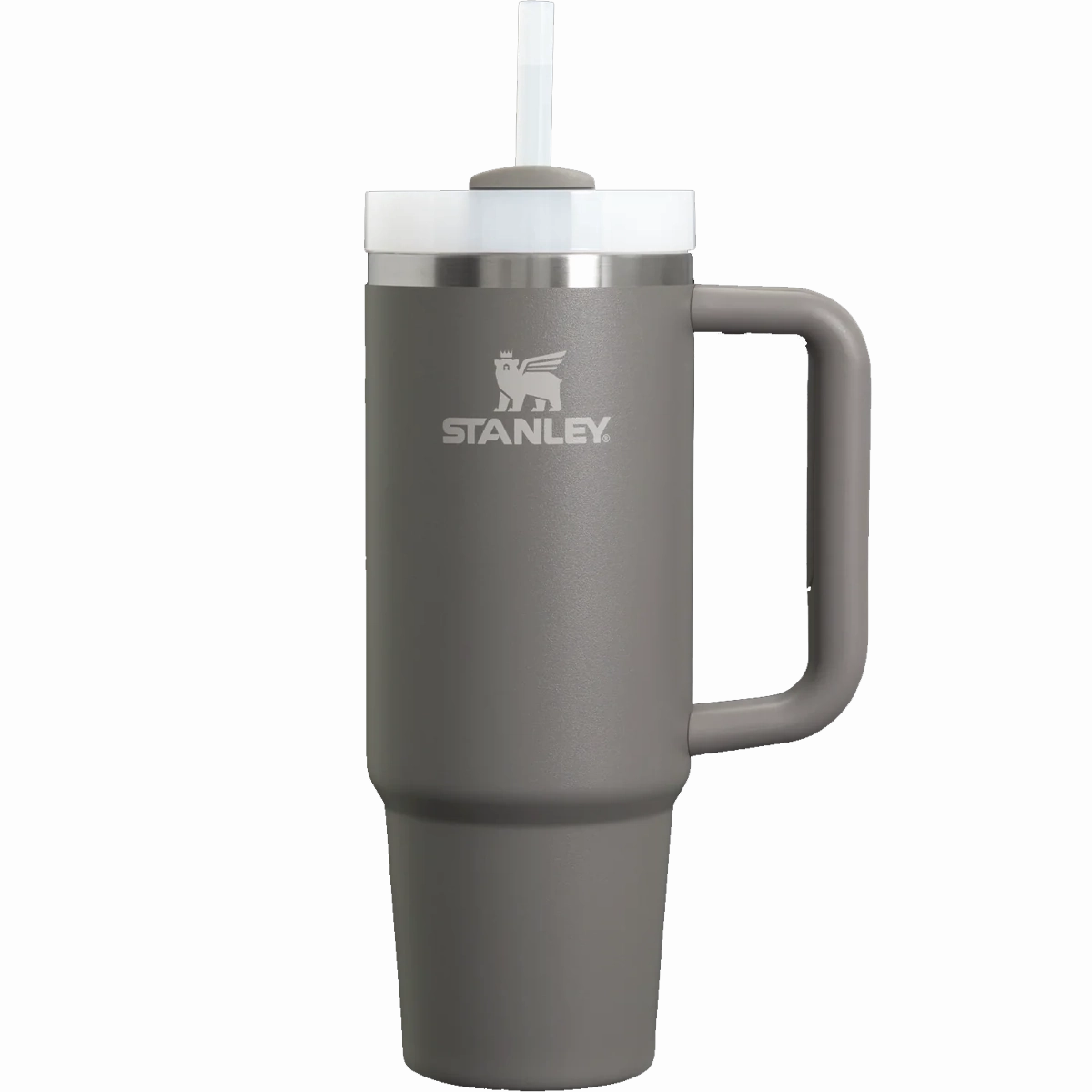 Quencher H2.O FlowState 30 oz Tumbler