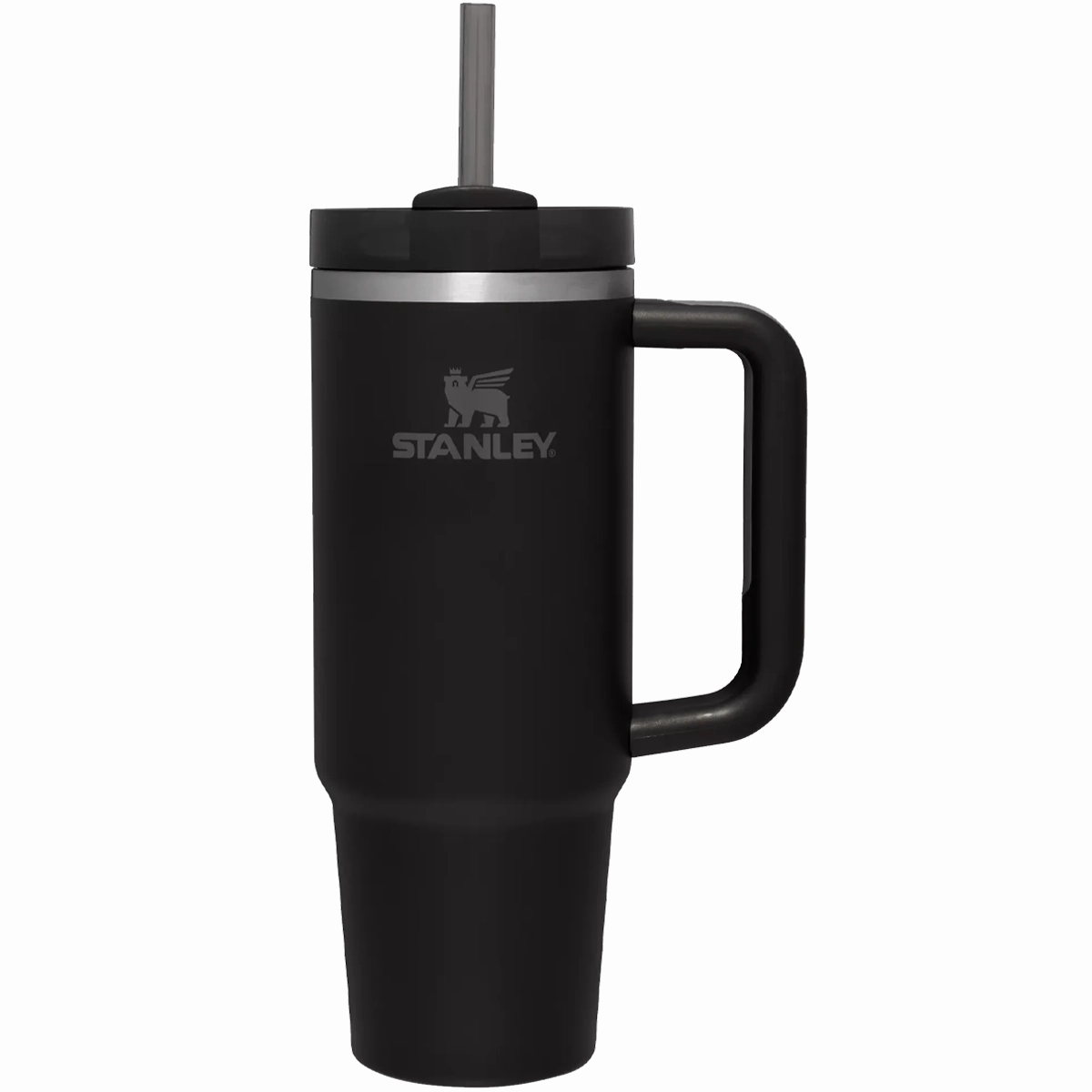 Quencher H2.O FlowState 30 oz Tumbler