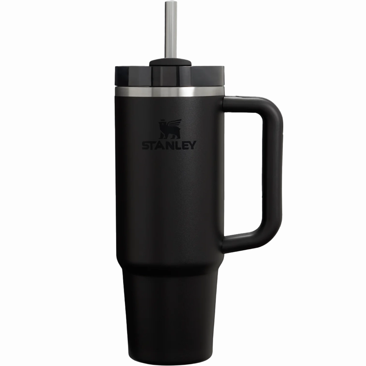 Quencher H2.O FlowState 30 oz Tumbler