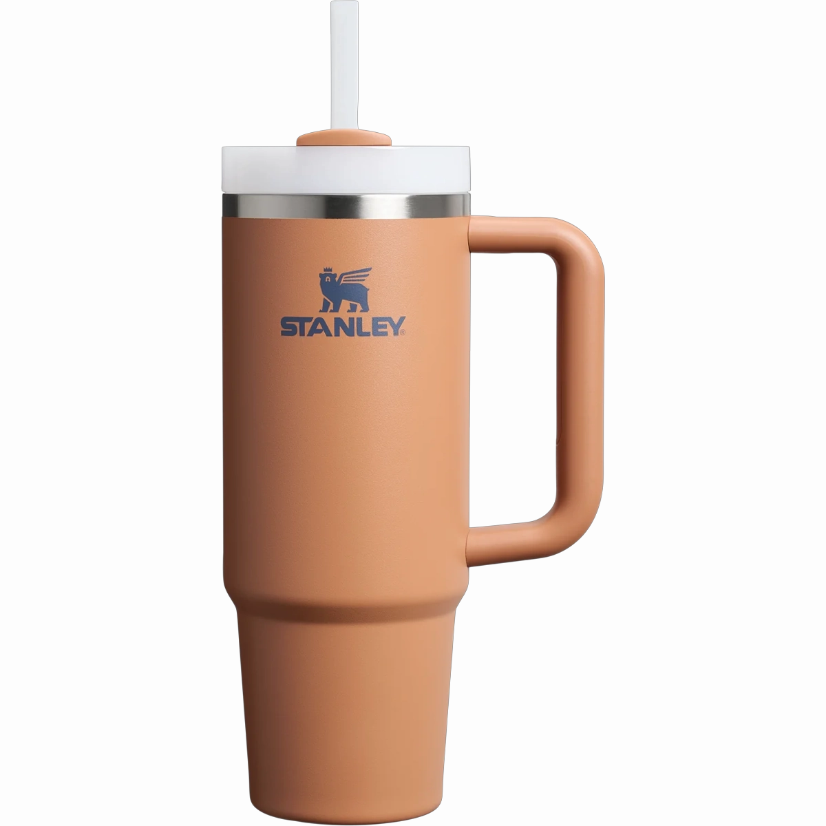 Quencher H2.O FlowState 30 oz Tumbler