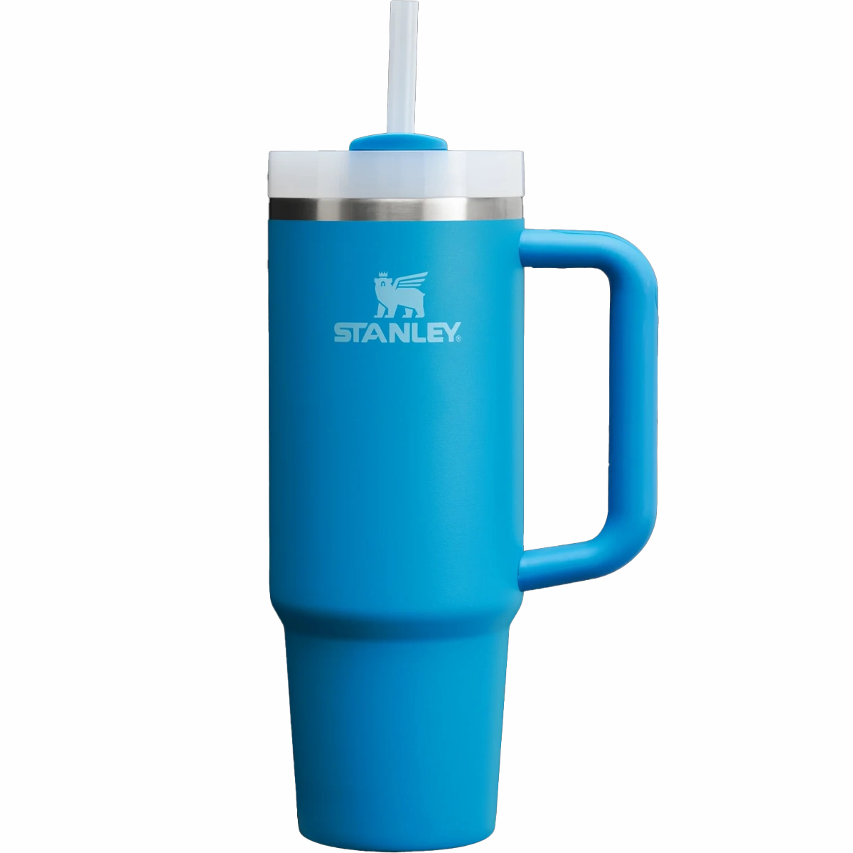 Quencher H2.O FlowState 30 oz Tumbler