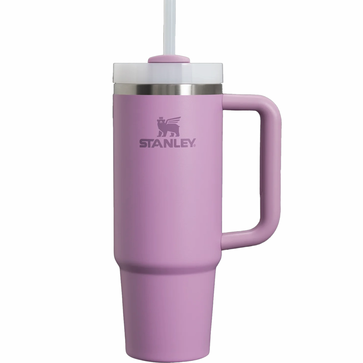 Quencher H2.O FlowState 30 oz Tumbler