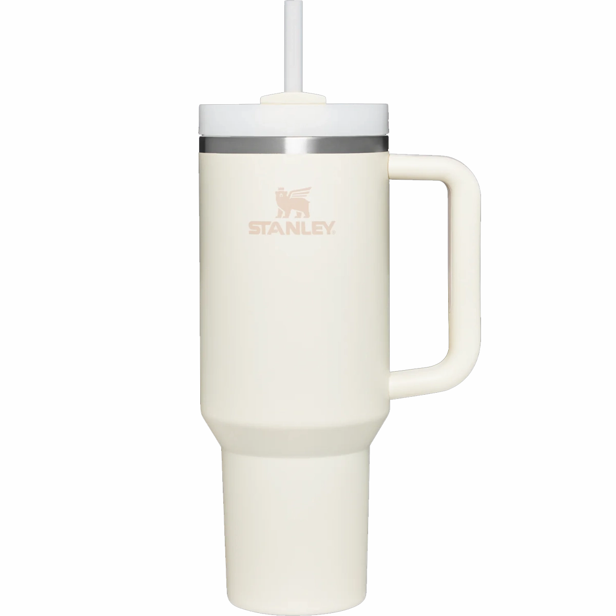 Quencher H2.O FlowState 40 oz Tumbler