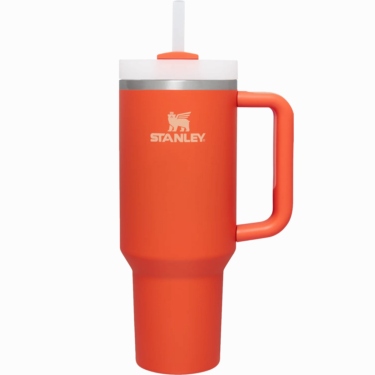Quencher H2.O FlowState 40 oz Tumbler