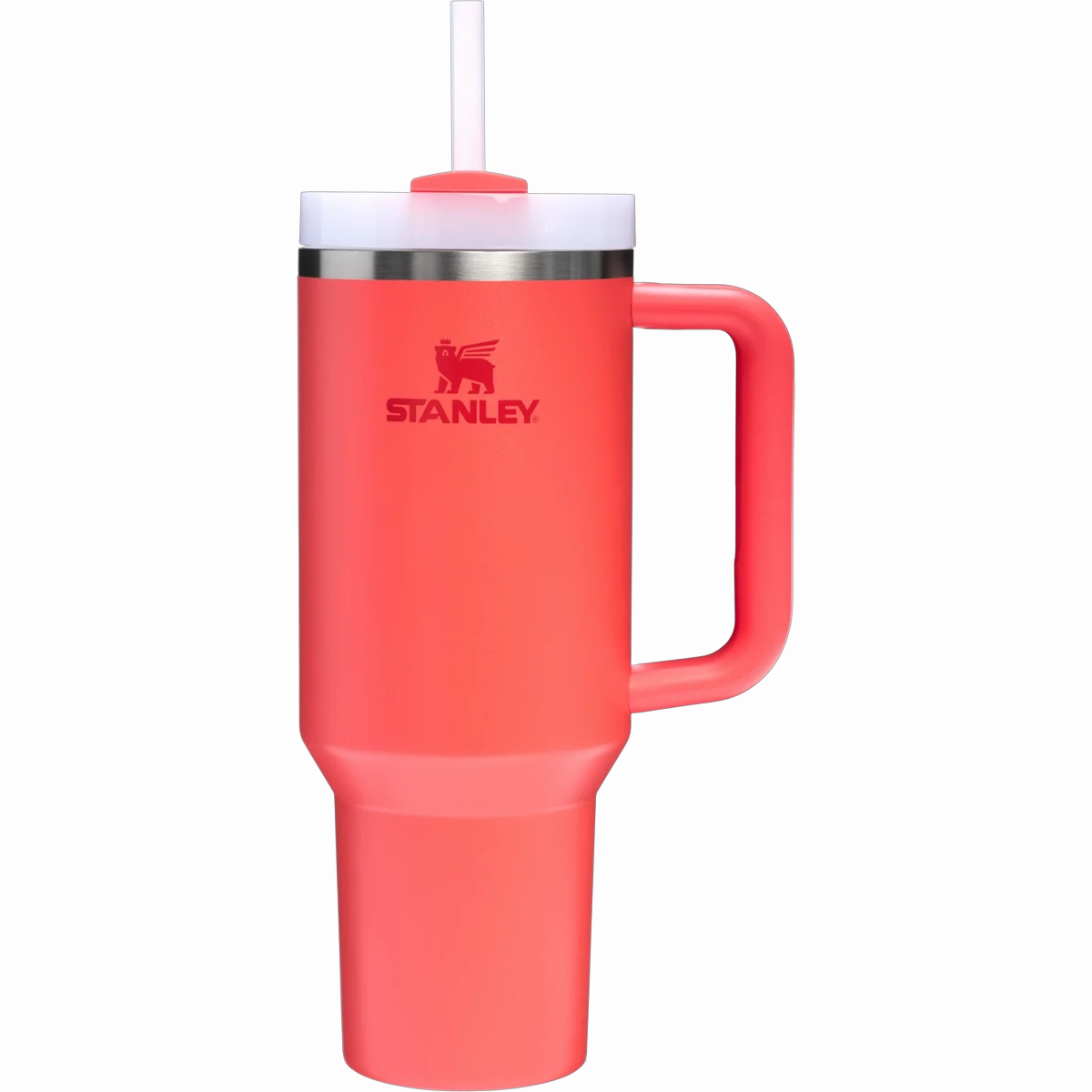 Quencher H2.O FlowState 40 oz Tumbler