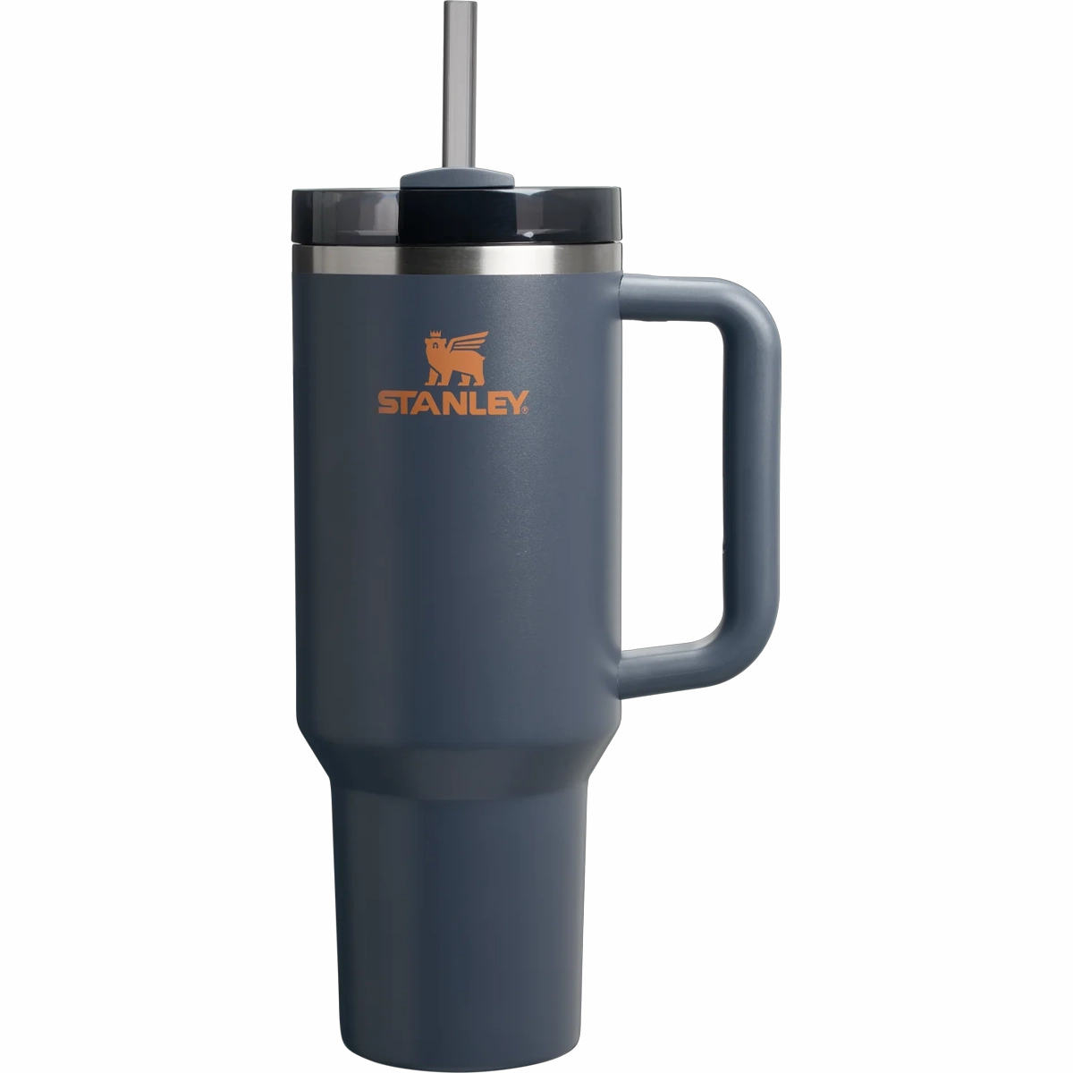 Quencher H2.O FlowState 40 oz Tumbler