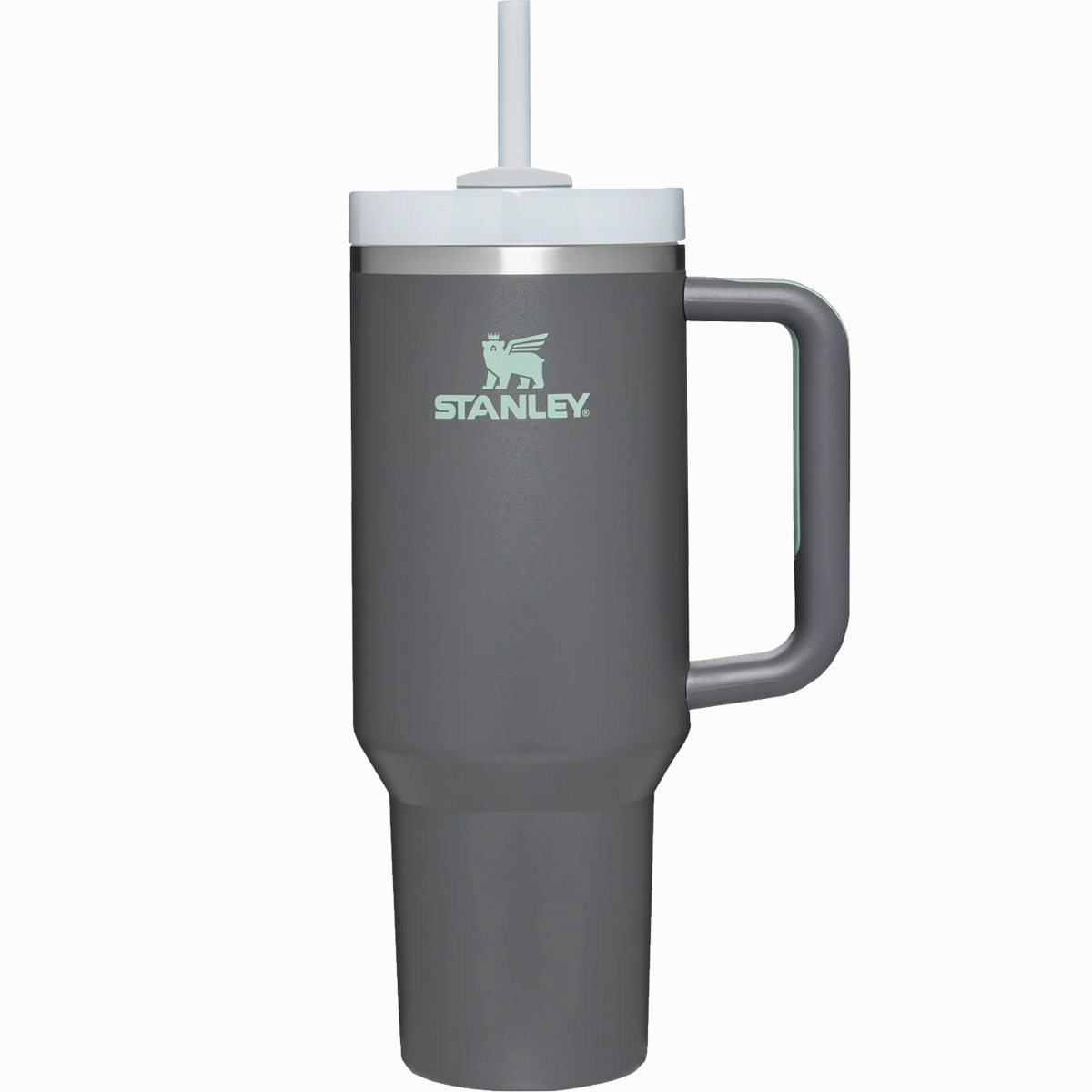 Quencher H2.O FlowState 40 oz Tumbler