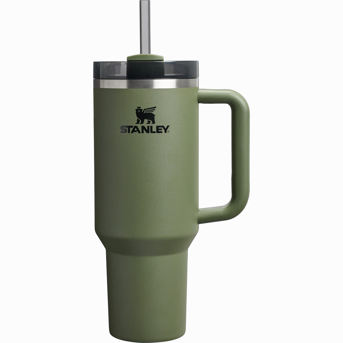 Quencher H2.O FlowState 40 oz Tumbler