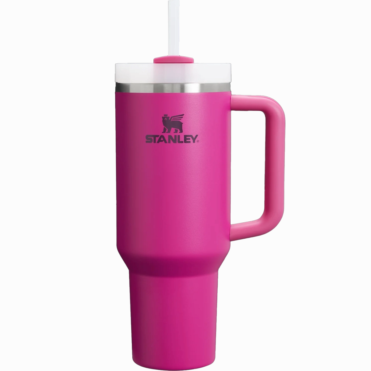 Quencher H2.O FlowState 40 oz Tumbler