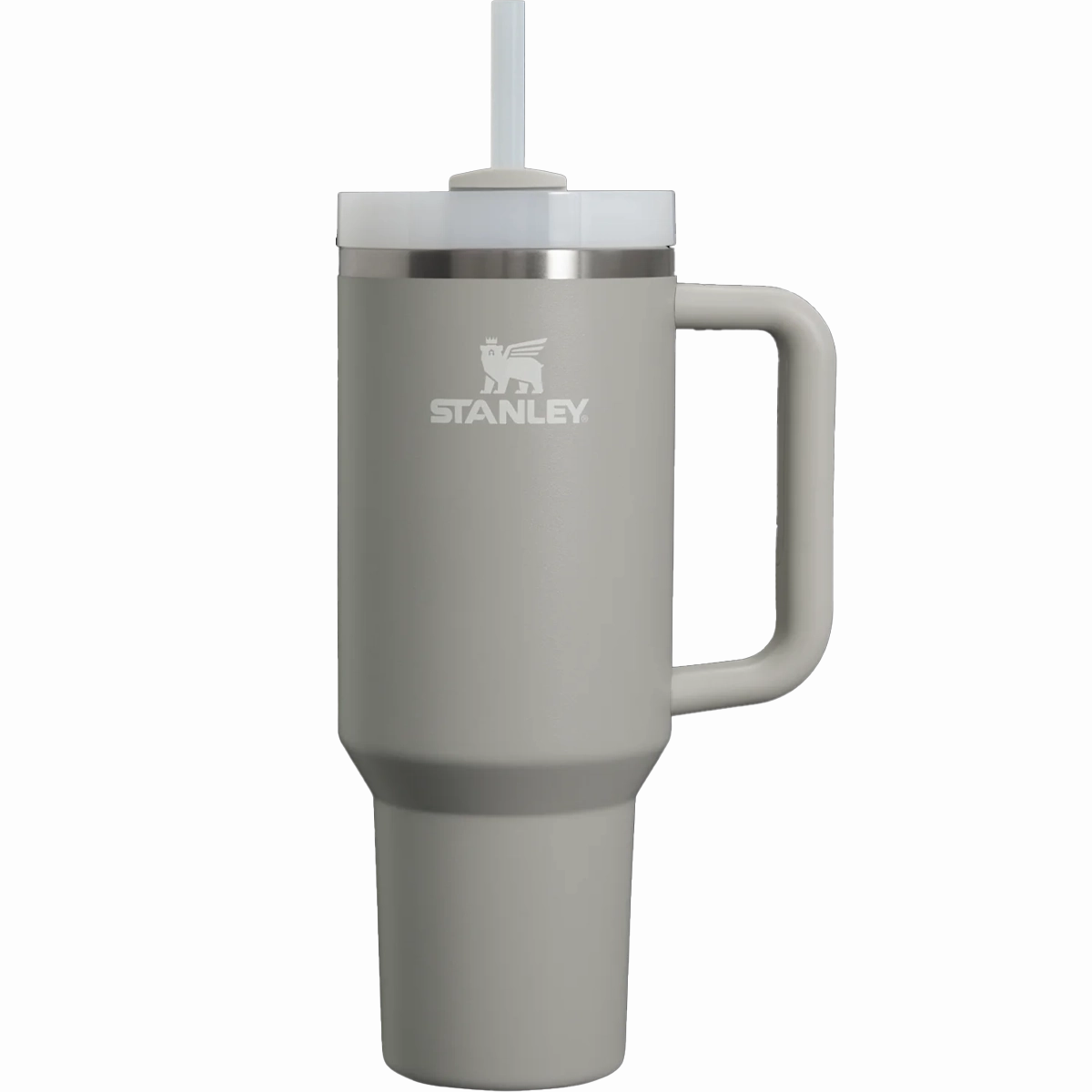 Quencher H2.O FlowState 40 oz Tumbler
